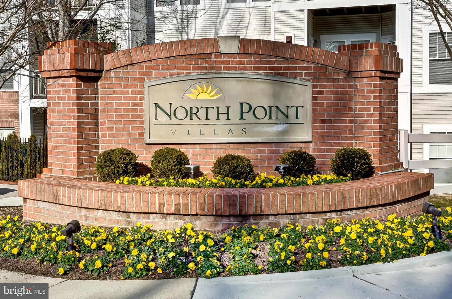 1515 N POINT DR #02-0201, RESTON, Virginia 20194, 2 Bedrooms Bedrooms, ,2 BathroomsBathrooms,Residential,For sale,1515 N POINT DR #02-0201,VAFX2287388 MLS # VAFX2287388