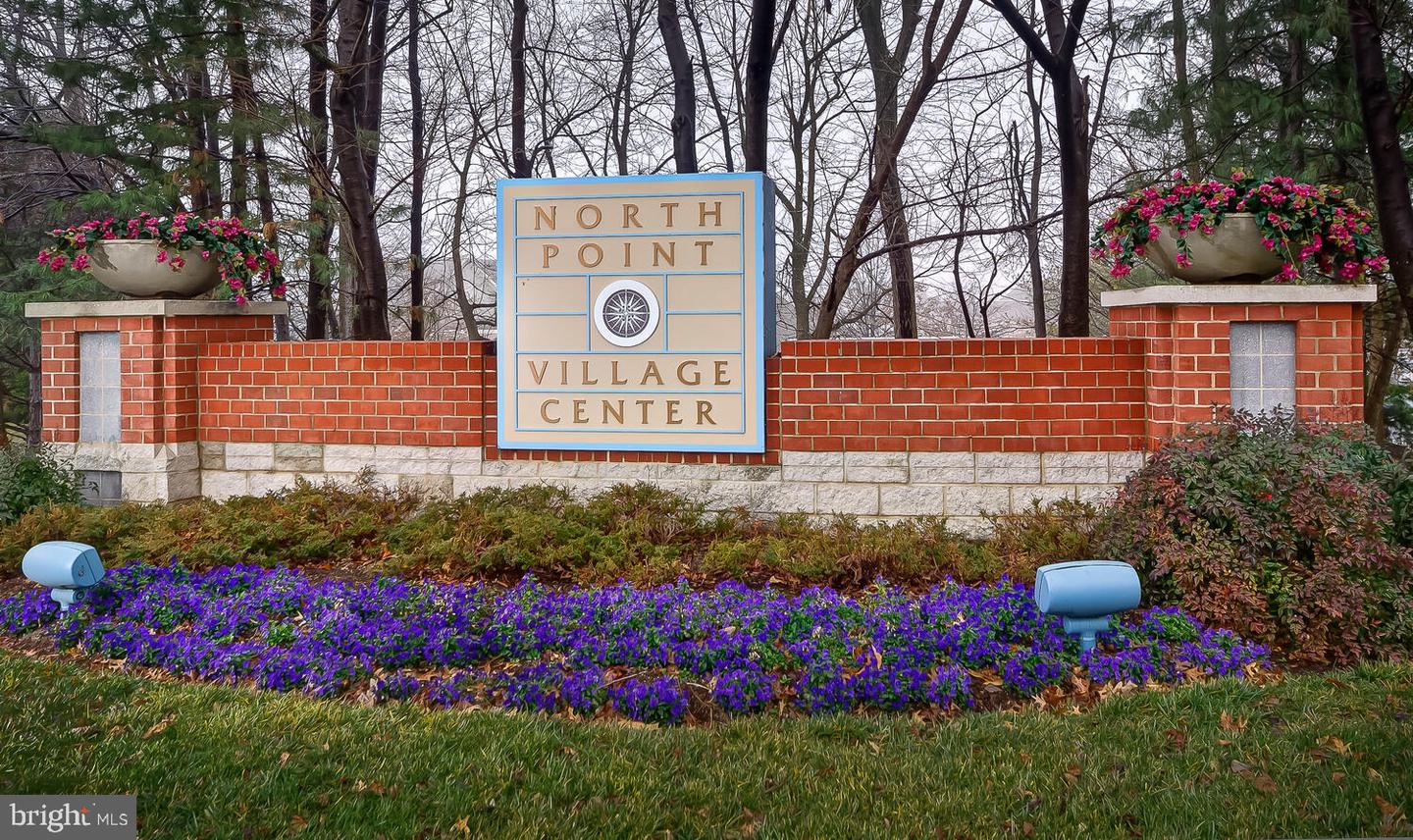 1515 N POINT DR #02-0201, RESTON, Virginia 20194, 2 Bedrooms Bedrooms, ,2 BathroomsBathrooms,Residential,For sale,1515 N POINT DR #02-0201,VAFX2287388 MLS # VAFX2287388
