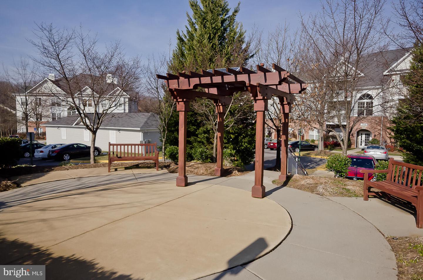 1515 N POINT DR #02-0201, RESTON, Virginia 20194, 2 Bedrooms Bedrooms, ,2 BathroomsBathrooms,Residential,For sale,1515 N POINT DR #02-0201,VAFX2287388 MLS # VAFX2287388