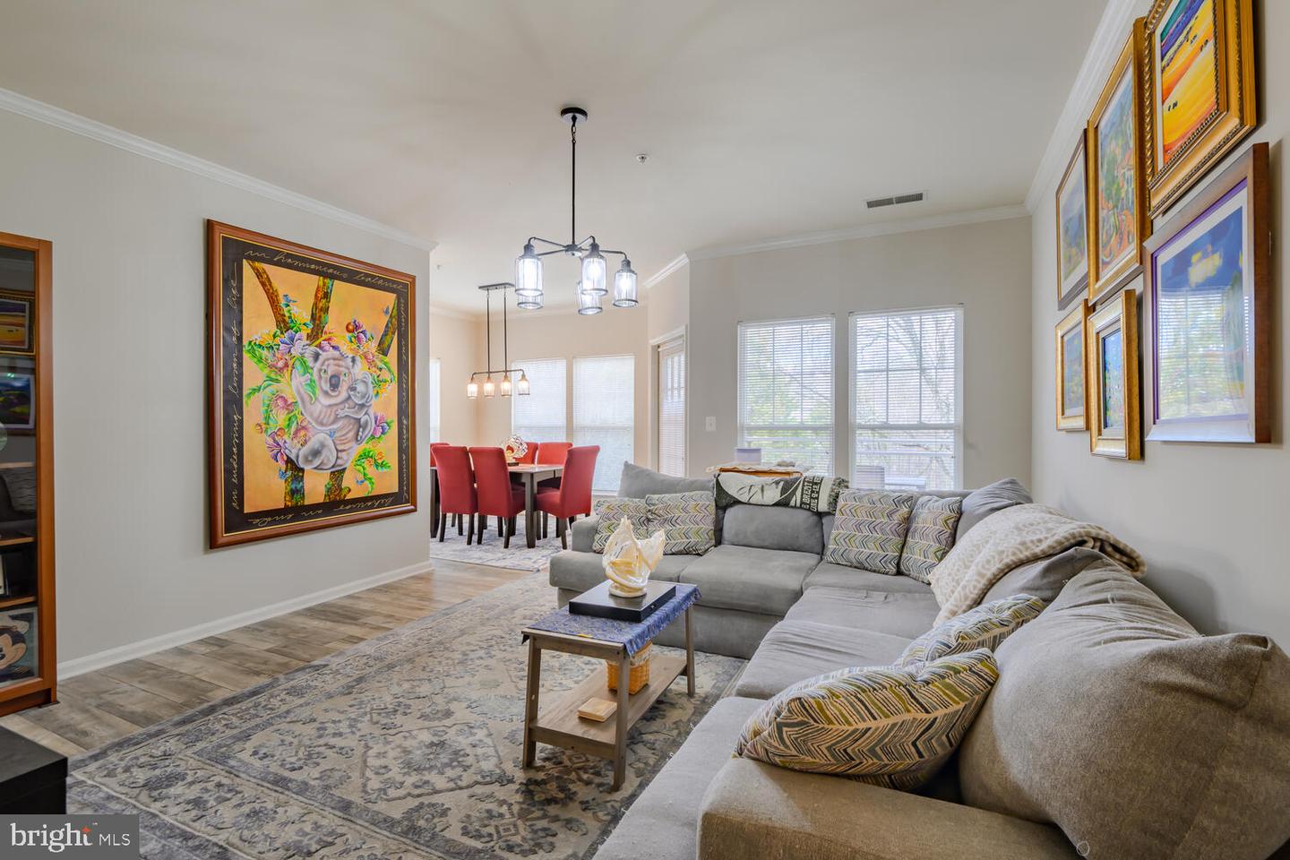 1515 N POINT DR #02-0201, RESTON, Virginia 20194, 2 Bedrooms Bedrooms, ,2 BathroomsBathrooms,Residential,For sale,1515 N POINT DR #02-0201,VAFX2287388 MLS # VAFX2287388