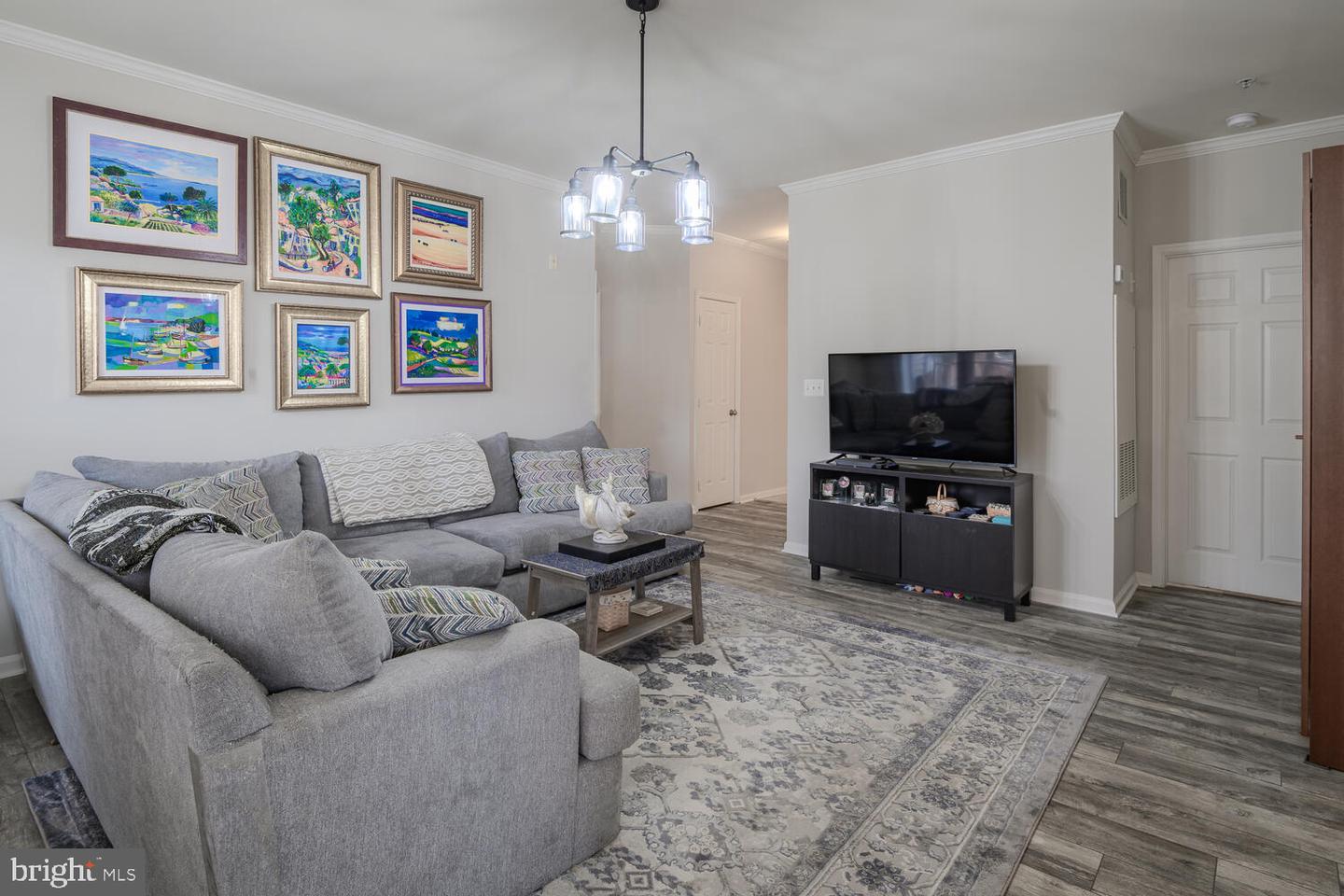 1515 N POINT DR #02-0201, RESTON, Virginia 20194, 2 Bedrooms Bedrooms, ,2 BathroomsBathrooms,Residential,For sale,1515 N POINT DR #02-0201,VAFX2287388 MLS # VAFX2287388