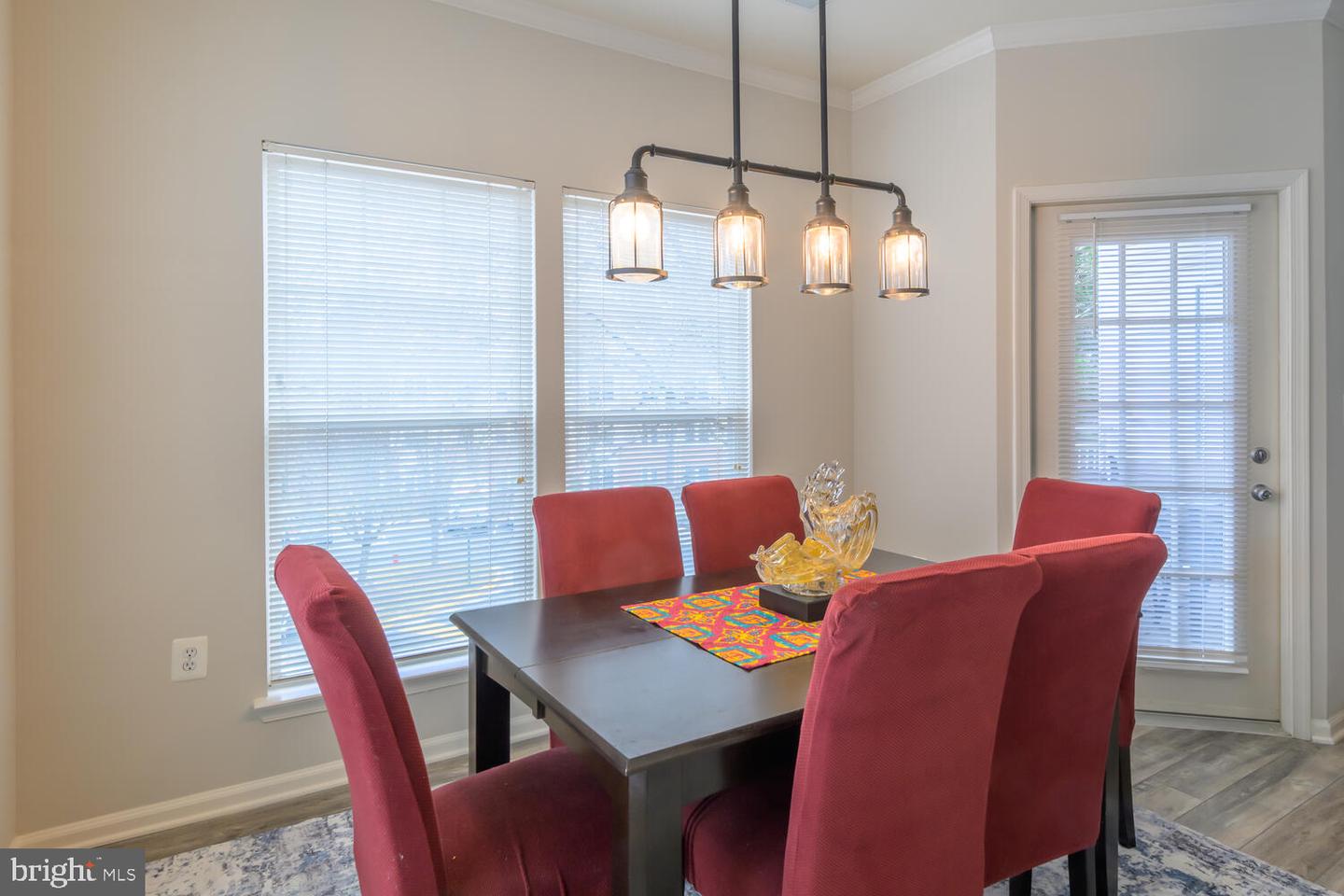 1515 N POINT DR #02-0201, RESTON, Virginia 20194, 2 Bedrooms Bedrooms, ,2 BathroomsBathrooms,Residential,For sale,1515 N POINT DR #02-0201,VAFX2287388 MLS # VAFX2287388