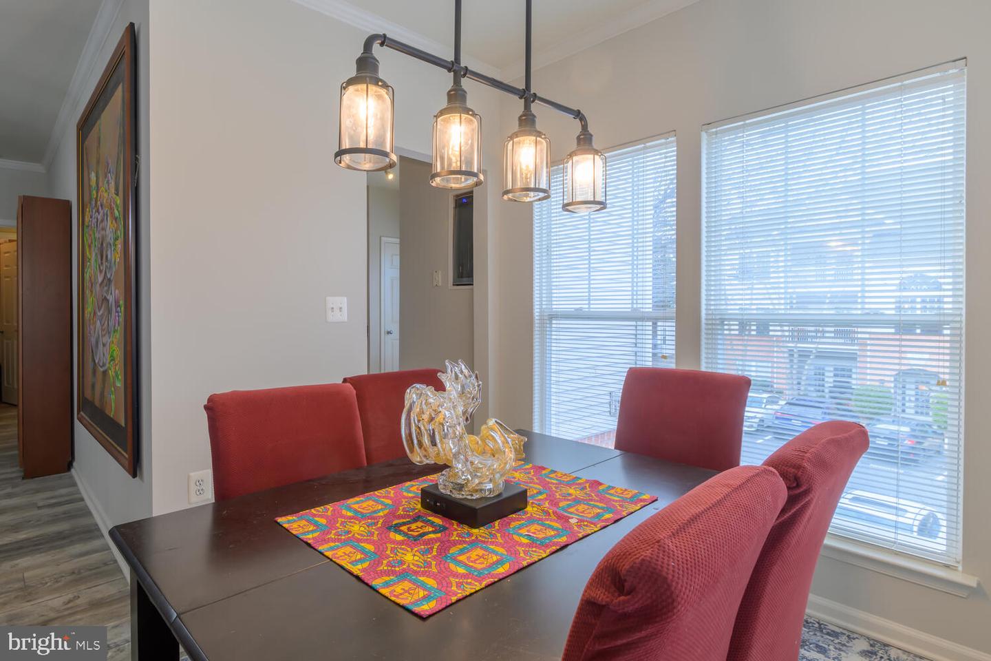 1515 N POINT DR #02-0201, RESTON, Virginia 20194, 2 Bedrooms Bedrooms, ,2 BathroomsBathrooms,Residential,For sale,1515 N POINT DR #02-0201,VAFX2287388 MLS # VAFX2287388