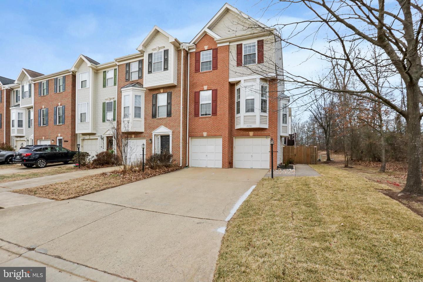 20381 FARMGATE TER, ASHBURN, Virginia 20147, 3 Bedrooms Bedrooms, 10 Rooms Rooms,2 BathroomsBathrooms,Residential,For sale,20381 FARMGATE TER,VALO2114552 MLS # VALO2114552