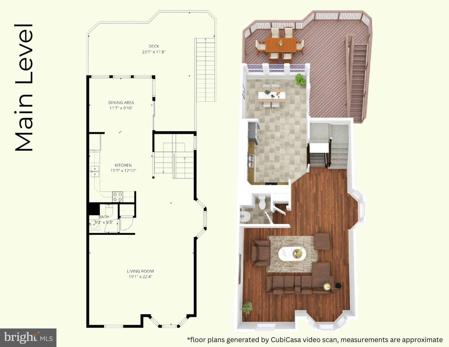 20381 FARMGATE TER, ASHBURN, Virginia 20147, 3 Bedrooms Bedrooms, 10 Rooms Rooms,2 BathroomsBathrooms,Residential,For sale,20381 FARMGATE TER,VALO2114552 MLS # VALO2114552