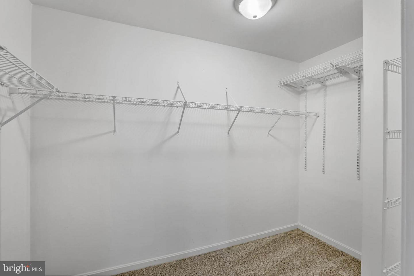 20381 FARMGATE TER, ASHBURN, Virginia 20147, 3 Bedrooms Bedrooms, 10 Rooms Rooms,2 BathroomsBathrooms,Residential,For sale,20381 FARMGATE TER,VALO2114552 MLS # VALO2114552