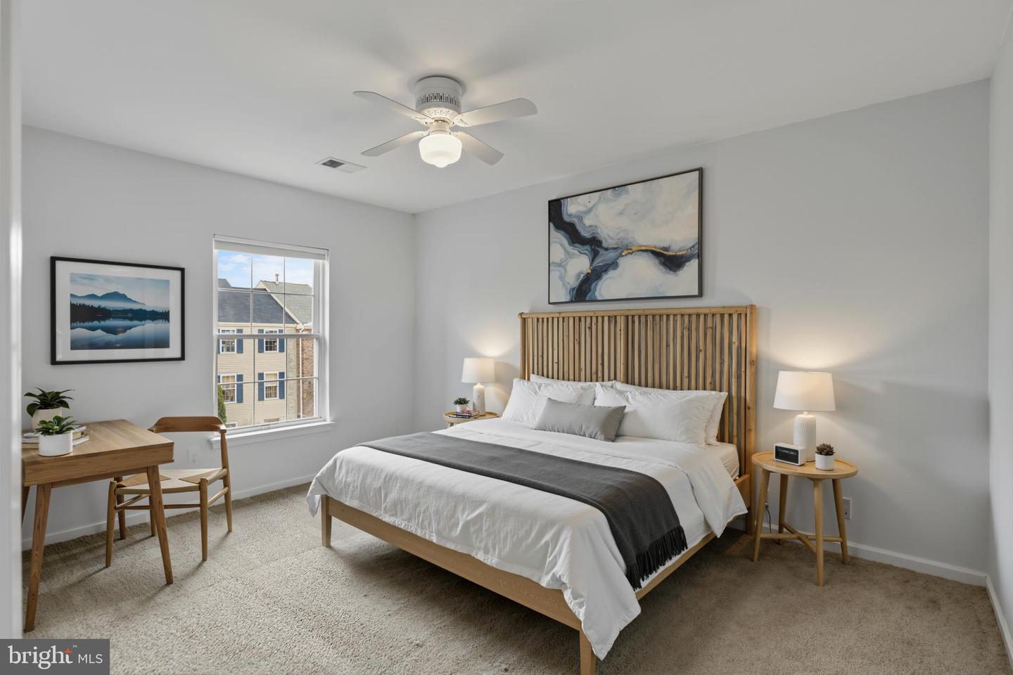 20381 FARMGATE TER, ASHBURN, Virginia 20147, 3 Bedrooms Bedrooms, 10 Rooms Rooms,2 BathroomsBathrooms,Residential,For sale,20381 FARMGATE TER,VALO2114552 MLS # VALO2114552