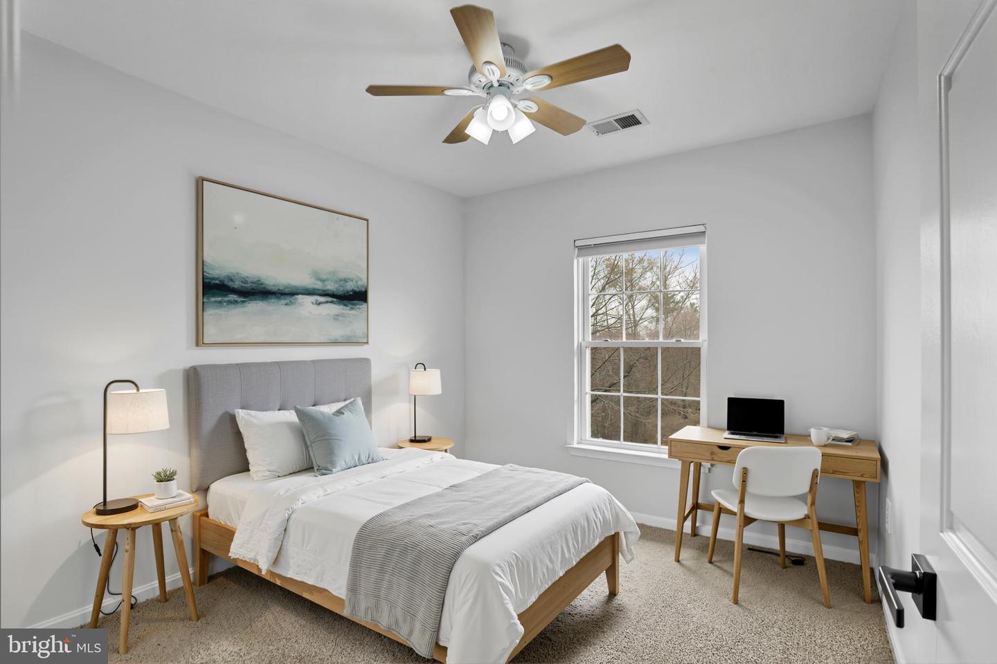 20381 FARMGATE TER, ASHBURN, Virginia 20147, 3 Bedrooms Bedrooms, 10 Rooms Rooms,2 BathroomsBathrooms,Residential,For sale,20381 FARMGATE TER,VALO2114552 MLS # VALO2114552