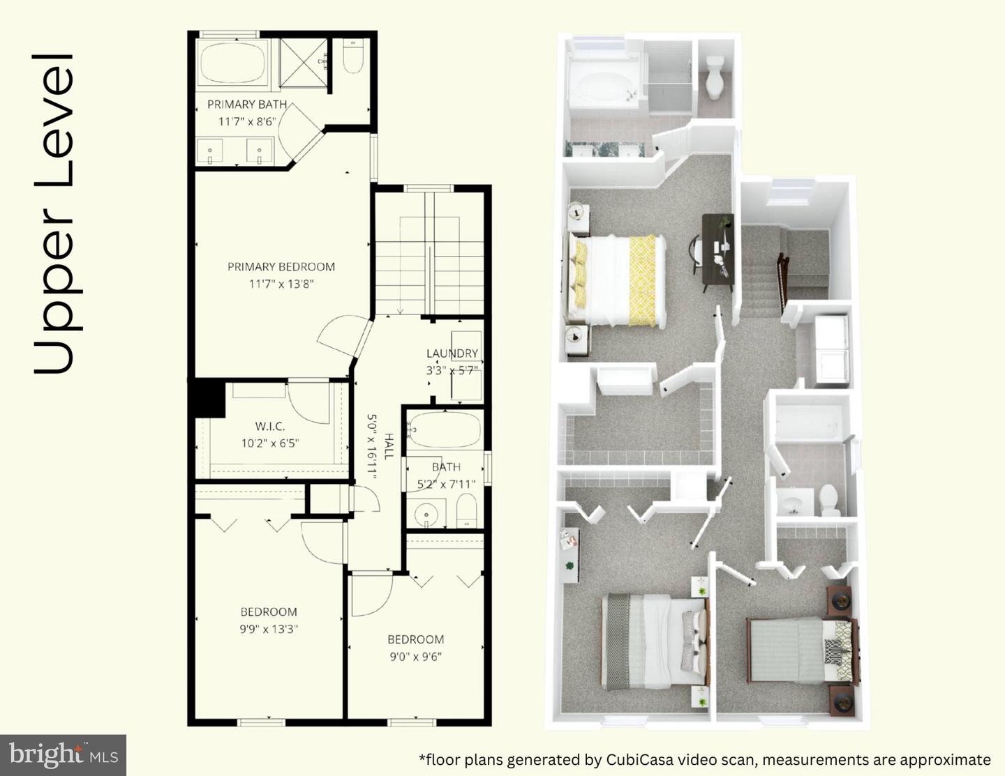 20381 FARMGATE TER, ASHBURN, Virginia 20147, 3 Bedrooms Bedrooms, 10 Rooms Rooms,2 BathroomsBathrooms,Residential,For sale,20381 FARMGATE TER,VALO2114552 MLS # VALO2114552