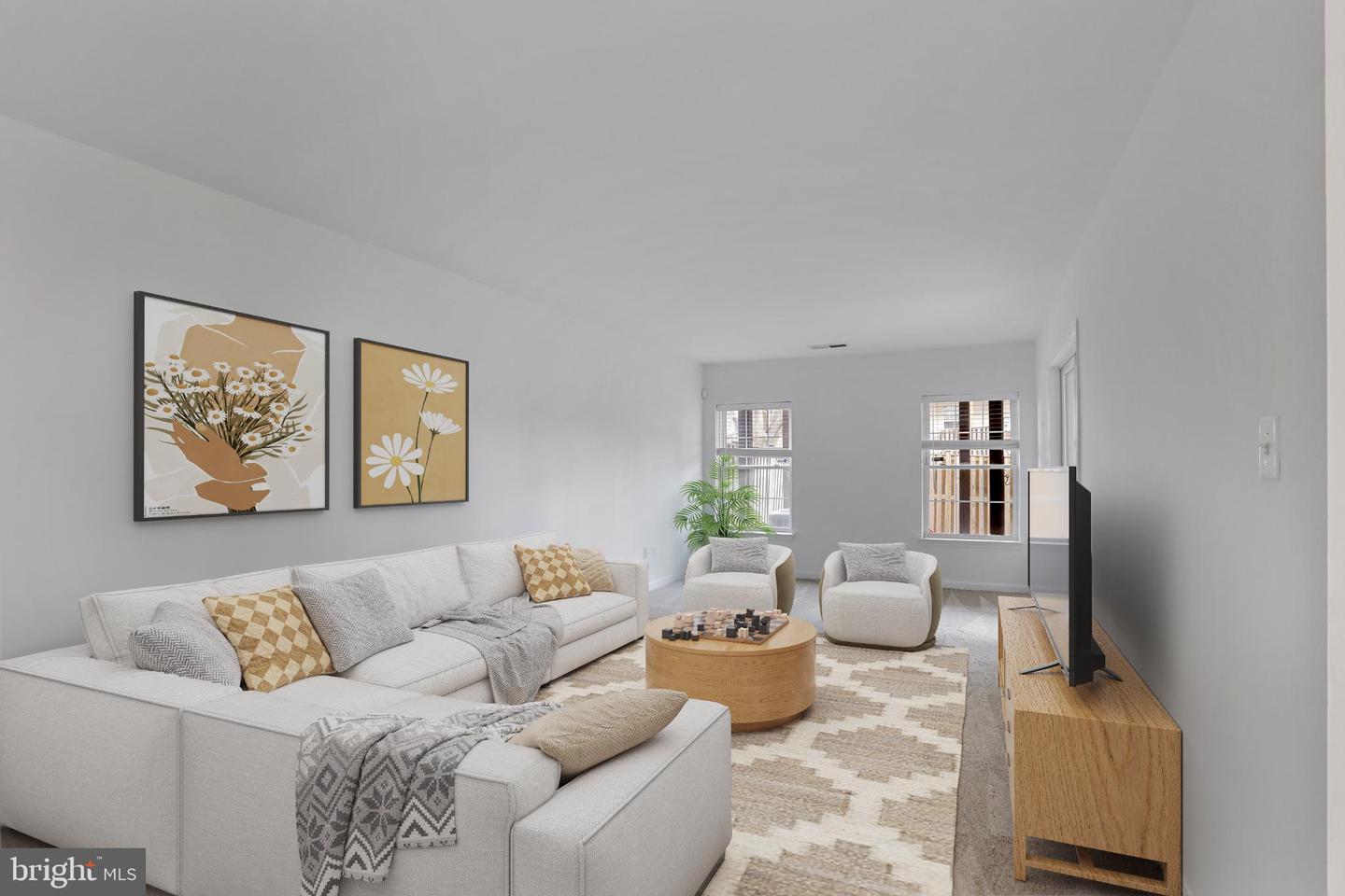 20381 FARMGATE TER, ASHBURN, Virginia 20147, 3 Bedrooms Bedrooms, 10 Rooms Rooms,2 BathroomsBathrooms,Residential,For sale,20381 FARMGATE TER,VALO2114552 MLS # VALO2114552