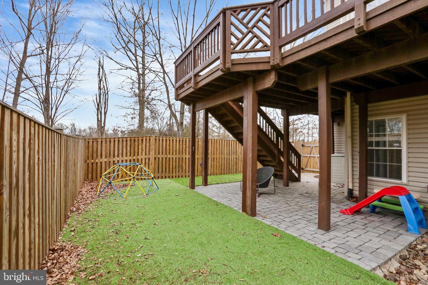 20381 FARMGATE TER, ASHBURN, Virginia 20147, 3 Bedrooms Bedrooms, 10 Rooms Rooms,2 BathroomsBathrooms,Residential,For sale,20381 FARMGATE TER,VALO2114552 MLS # VALO2114552