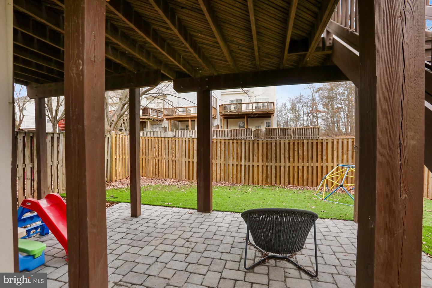 20381 FARMGATE TER, ASHBURN, Virginia 20147, 3 Bedrooms Bedrooms, 10 Rooms Rooms,2 BathroomsBathrooms,Residential,For sale,20381 FARMGATE TER,VALO2114552 MLS # VALO2114552