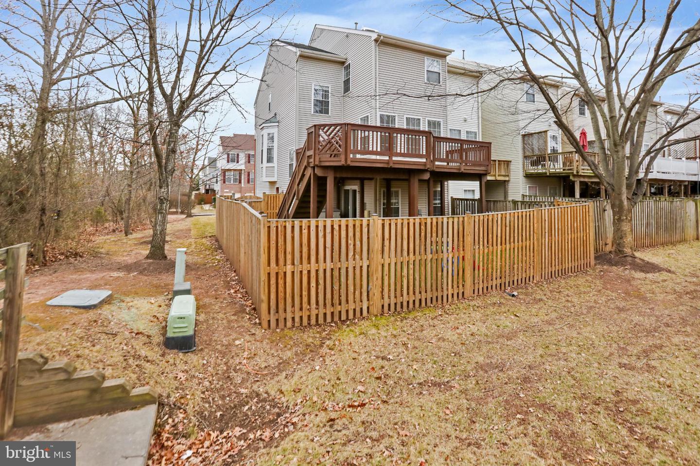 20381 FARMGATE TER, ASHBURN, Virginia 20147, 3 Bedrooms Bedrooms, 10 Rooms Rooms,2 BathroomsBathrooms,Residential,For sale,20381 FARMGATE TER,VALO2114552 MLS # VALO2114552