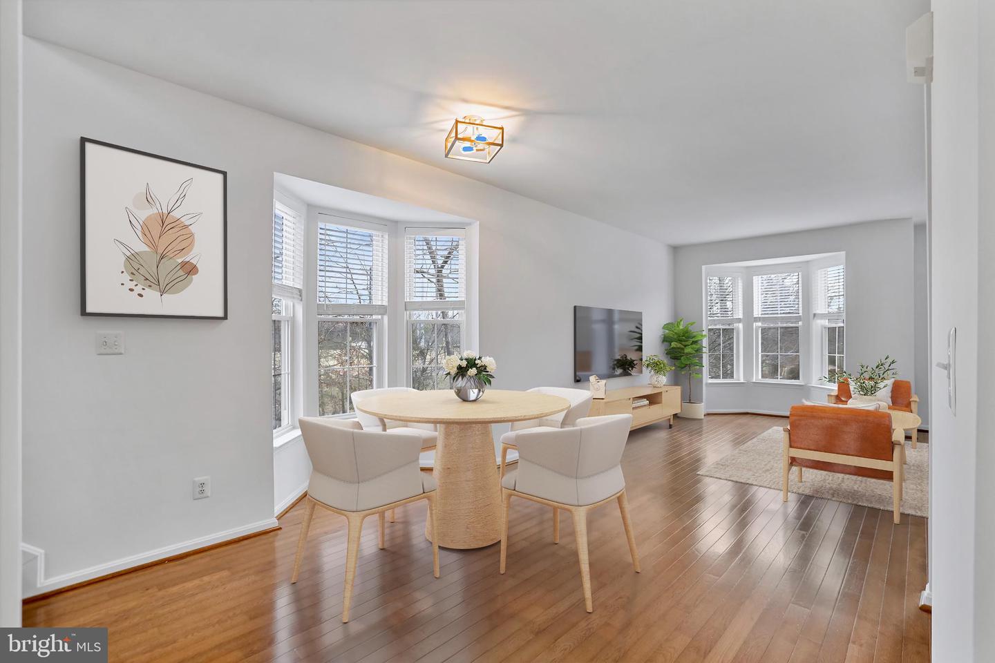 20381 FARMGATE TER, ASHBURN, Virginia 20147, 3 Bedrooms Bedrooms, 10 Rooms Rooms,2 BathroomsBathrooms,Residential,For sale,20381 FARMGATE TER,VALO2114552 MLS # VALO2114552