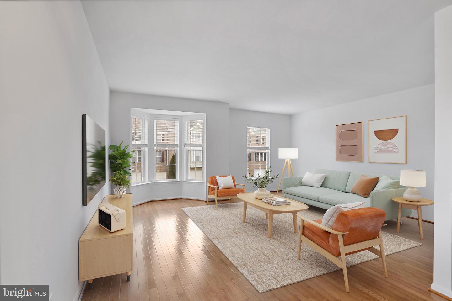 20381 FARMGATE TER, ASHBURN, Virginia 20147, 3 Bedrooms Bedrooms, 10 Rooms Rooms,2 BathroomsBathrooms,Residential,For sale,20381 FARMGATE TER,VALO2114552 MLS # VALO2114552