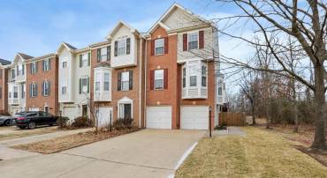 20381 FARMGATE TER, ASHBURN, Virginia 20147, 3 Bedrooms Bedrooms, 10 Rooms Rooms,2 BathroomsBathrooms,Residential,For sale,20381 FARMGATE TER,VALO2114552 MLS # VALO2114552