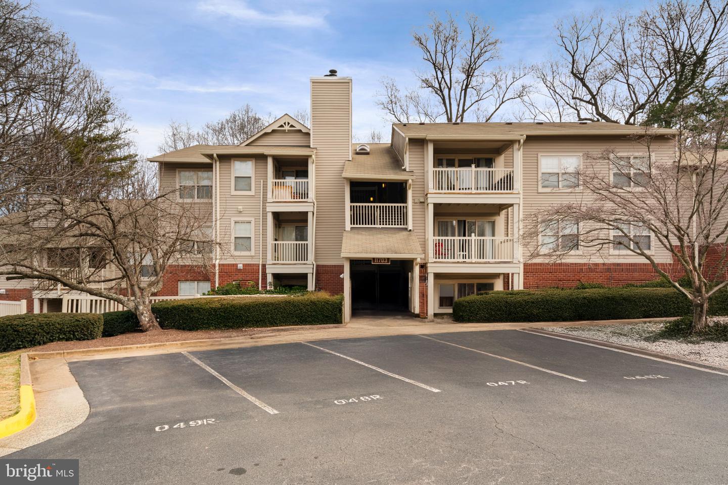 11703 OLDE ENGLISH DR #B, RESTON, Virginia 20190, 2 Bedrooms Bedrooms, 7 Rooms Rooms,1 BathroomBathrooms,Residential,For sale,11703 OLDE ENGLISH DR #B,VAFX2287398 MLS # VAFX2287398 11703 OLDE ENGLISH DR #B, RESTON, Virginia 20190, 2 Bedrooms Bedrooms, 7 Rooms Rooms,1 BathroomBathrooms,Residential,For sale,11703 OLDE ENGLISH DR #B,VAFX2287398 MLS # VAFX2287398
