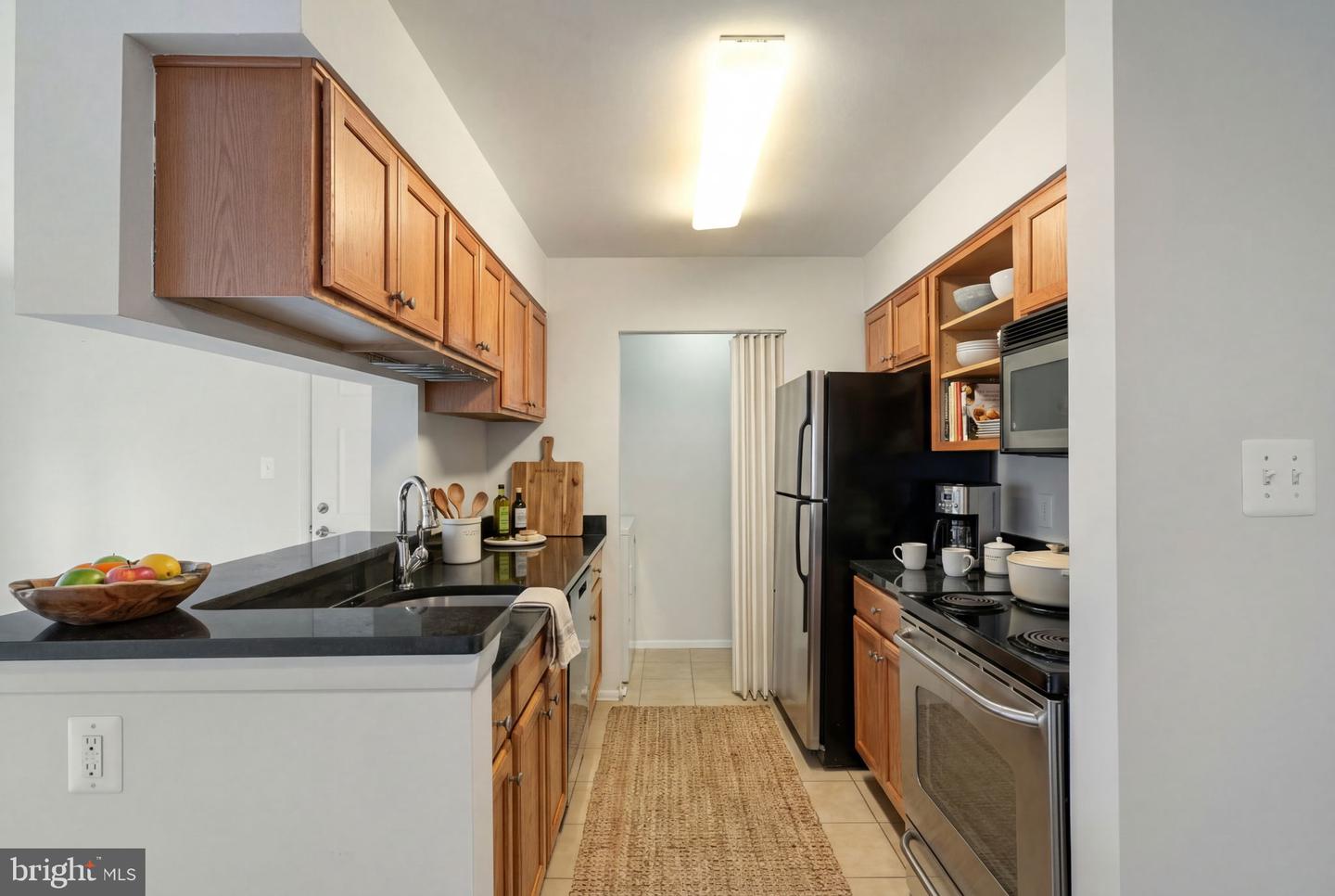 11703 OLDE ENGLISH DR #B, RESTON, Virginia 20190, 2 Bedrooms Bedrooms, 7 Rooms Rooms,1 BathroomBathrooms,Residential,For sale,11703 OLDE ENGLISH DR #B,VAFX2287398 MLS # VAFX2287398 11703 OLDE ENGLISH DR #B, RESTON, Virginia 20190, 2 Bedrooms Bedrooms, 7 Rooms Rooms,1 BathroomBathrooms,Residential,For sale,11703 OLDE ENGLISH DR #B,VAFX2287398 MLS # VAFX2287398