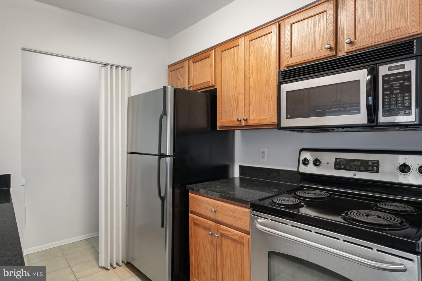 11703 OLDE ENGLISH DR #B, RESTON, Virginia 20190, 2 Bedrooms Bedrooms, 7 Rooms Rooms,1 BathroomBathrooms,Residential,For sale,11703 OLDE ENGLISH DR #B,VAFX2287398 MLS # VAFX2287398 11703 OLDE ENGLISH DR #B, RESTON, Virginia 20190, 2 Bedrooms Bedrooms, 7 Rooms Rooms,1 BathroomBathrooms,Residential,For sale,11703 OLDE ENGLISH DR #B,VAFX2287398 MLS # VAFX2287398