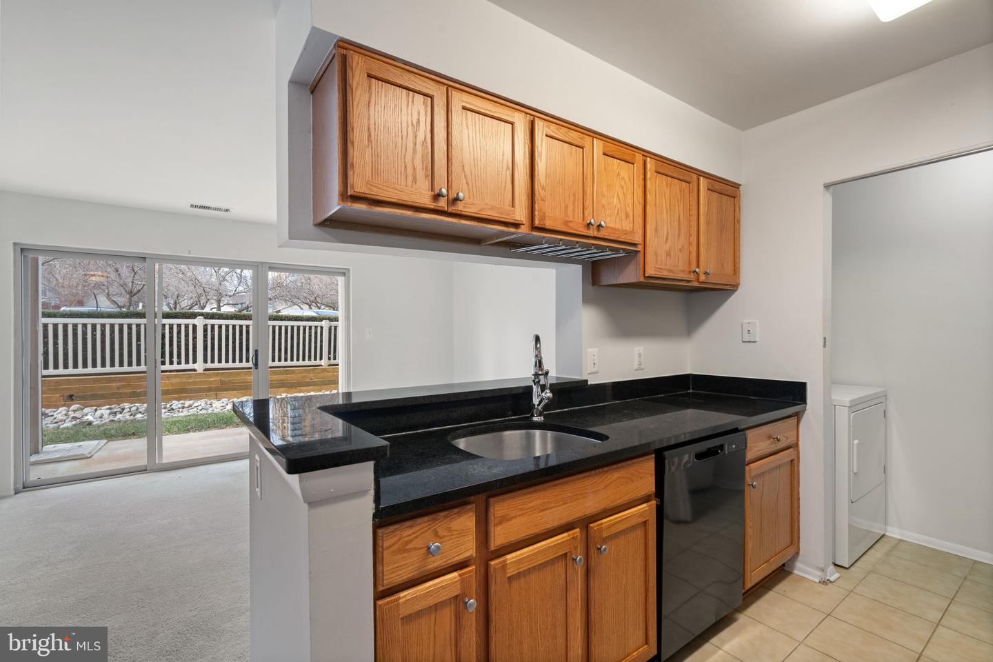 11703 OLDE ENGLISH DR #B, RESTON, Virginia 20190, 2 Bedrooms Bedrooms, 7 Rooms Rooms,1 BathroomBathrooms,Residential,For sale,11703 OLDE ENGLISH DR #B,VAFX2287398 MLS # VAFX2287398 11703 OLDE ENGLISH DR #B, RESTON, Virginia 20190, 2 Bedrooms Bedrooms, 7 Rooms Rooms,1 BathroomBathrooms,Residential,For sale,11703 OLDE ENGLISH DR #B,VAFX2287398 MLS # VAFX2287398