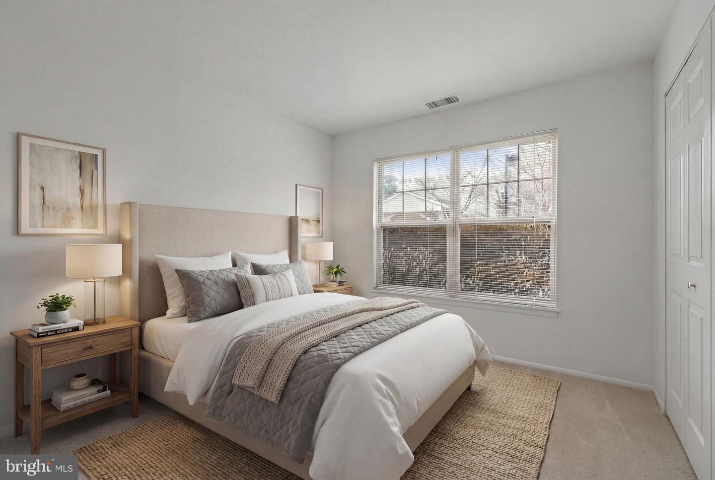 11703 OLDE ENGLISH DR #B, RESTON, Virginia 20190, 2 Bedrooms Bedrooms, 7 Rooms Rooms,1 BathroomBathrooms,Residential,For sale,11703 OLDE ENGLISH DR #B,VAFX2287398 MLS # VAFX2287398 11703 OLDE ENGLISH DR #B, RESTON, Virginia 20190, 2 Bedrooms Bedrooms, 7 Rooms Rooms,1 BathroomBathrooms,Residential,For sale,11703 OLDE ENGLISH DR #B,VAFX2287398 MLS # VAFX2287398