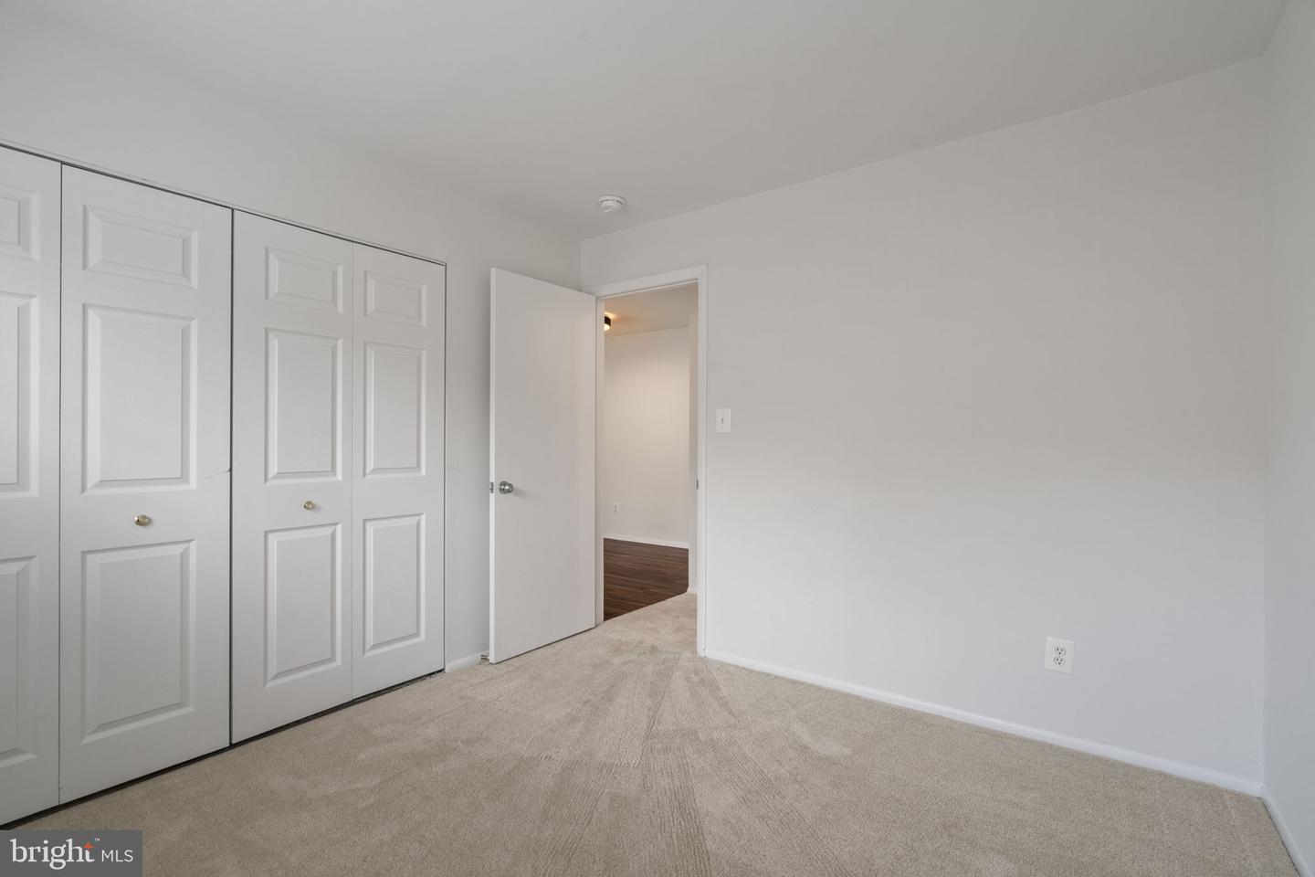 11703 OLDE ENGLISH DR #B, RESTON, Virginia 20190, 2 Bedrooms Bedrooms, 7 Rooms Rooms,1 BathroomBathrooms,Residential,For sale,11703 OLDE ENGLISH DR #B,VAFX2287398 MLS # VAFX2287398 11703 OLDE ENGLISH DR #B, RESTON, Virginia 20190, 2 Bedrooms Bedrooms, 7 Rooms Rooms,1 BathroomBathrooms,Residential,For sale,11703 OLDE ENGLISH DR #B,VAFX2287398 MLS # VAFX2287398