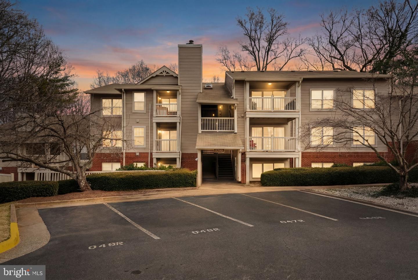11703 OLDE ENGLISH DR #B, RESTON, Virginia 20190, 2 Bedrooms Bedrooms, 7 Rooms Rooms,1 BathroomBathrooms,Residential,For sale,11703 OLDE ENGLISH DR #B,VAFX2287398 MLS # VAFX2287398 11703 OLDE ENGLISH DR #B, RESTON, Virginia 20190, 2 Bedrooms Bedrooms, 7 Rooms Rooms,1 BathroomBathrooms,Residential,For sale,11703 OLDE ENGLISH DR #B,VAFX2287398 MLS # VAFX2287398