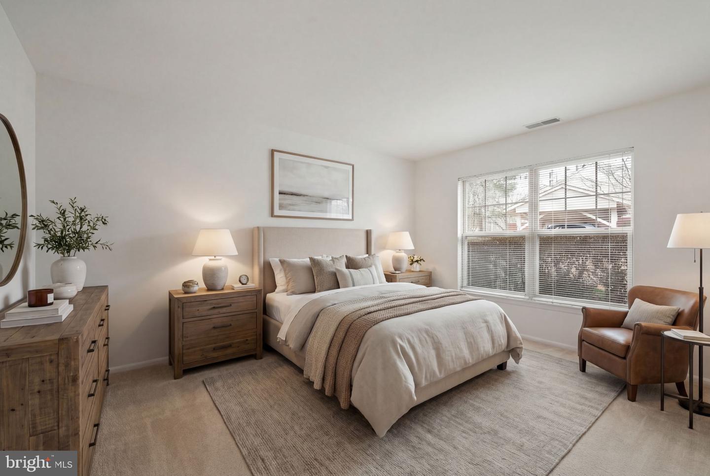 11703 OLDE ENGLISH DR #B, RESTON, Virginia 20190, 2 Bedrooms Bedrooms, 7 Rooms Rooms,1 BathroomBathrooms,Residential,For sale,11703 OLDE ENGLISH DR #B,VAFX2287398 MLS # VAFX2287398 11703 OLDE ENGLISH DR #B, RESTON, Virginia 20190, 2 Bedrooms Bedrooms, 7 Rooms Rooms,1 BathroomBathrooms,Residential,For sale,11703 OLDE ENGLISH DR #B,VAFX2287398 MLS # VAFX2287398