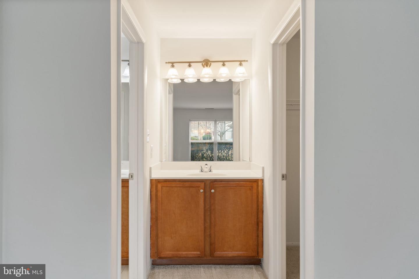 11703 OLDE ENGLISH DR #B, RESTON, Virginia 20190, 2 Bedrooms Bedrooms, 7 Rooms Rooms,1 BathroomBathrooms,Residential,For sale,11703 OLDE ENGLISH DR #B,VAFX2287398 MLS # VAFX2287398 11703 OLDE ENGLISH DR #B, RESTON, Virginia 20190, 2 Bedrooms Bedrooms, 7 Rooms Rooms,1 BathroomBathrooms,Residential,For sale,11703 OLDE ENGLISH DR #B,VAFX2287398 MLS # VAFX2287398