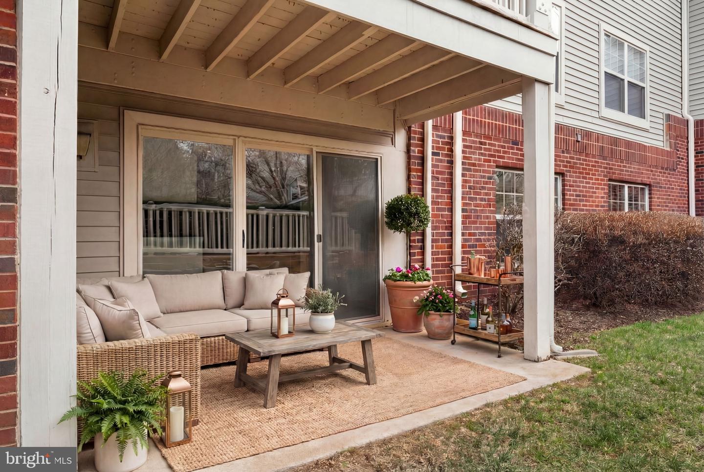 11703 OLDE ENGLISH DR #B, RESTON, Virginia 20190, 2 Bedrooms Bedrooms, 7 Rooms Rooms,1 BathroomBathrooms,Residential,For sale,11703 OLDE ENGLISH DR #B,VAFX2287398 MLS # VAFX2287398 11703 OLDE ENGLISH DR #B, RESTON, Virginia 20190, 2 Bedrooms Bedrooms, 7 Rooms Rooms,1 BathroomBathrooms,Residential,For sale,11703 OLDE ENGLISH DR #B,VAFX2287398 MLS # VAFX2287398