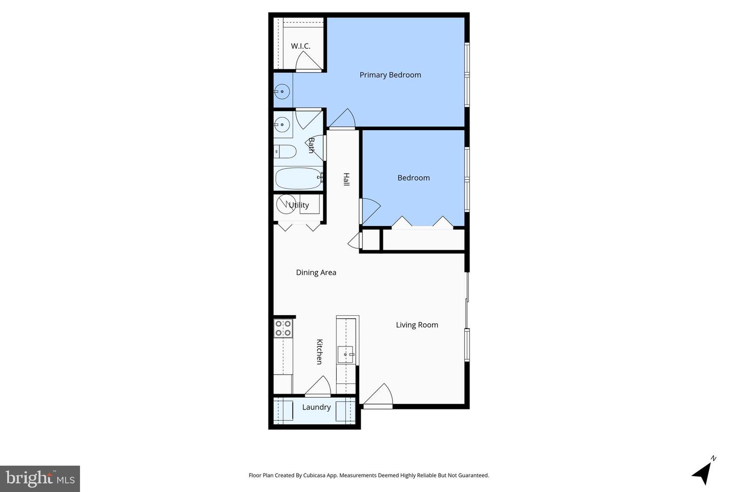 11703 OLDE ENGLISH DR #B, RESTON, Virginia 20190, 2 Bedrooms Bedrooms, 7 Rooms Rooms,1 BathroomBathrooms,Residential,For sale,11703 OLDE ENGLISH DR #B,VAFX2287398 MLS # VAFX2287398 11703 OLDE ENGLISH DR #B, RESTON, Virginia 20190, 2 Bedrooms Bedrooms, 7 Rooms Rooms,1 BathroomBathrooms,Residential,For sale,11703 OLDE ENGLISH DR #B,VAFX2287398 MLS # VAFX2287398