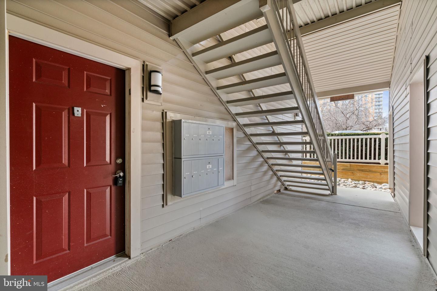 11703 OLDE ENGLISH DR #B, RESTON, Virginia 20190, 2 Bedrooms Bedrooms, 7 Rooms Rooms,1 BathroomBathrooms,Residential,For sale,11703 OLDE ENGLISH DR #B,VAFX2287398 MLS # VAFX2287398 11703 OLDE ENGLISH DR #B, RESTON, Virginia 20190, 2 Bedrooms Bedrooms, 7 Rooms Rooms,1 BathroomBathrooms,Residential,For sale,11703 OLDE ENGLISH DR #B,VAFX2287398 MLS # VAFX2287398