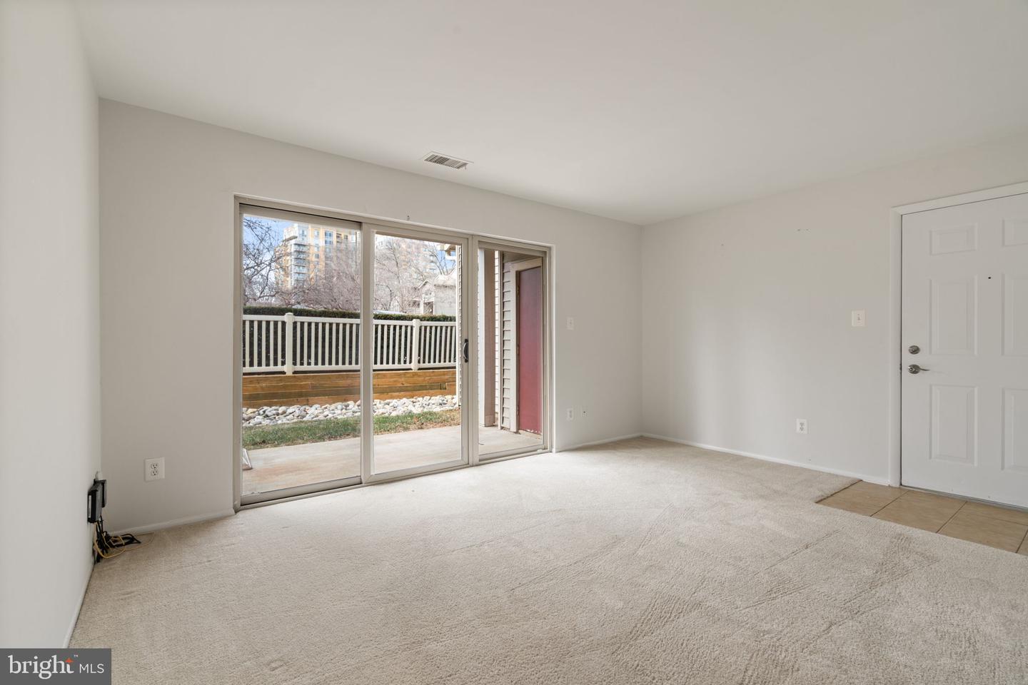 11703 OLDE ENGLISH DR #B, RESTON, Virginia 20190, 2 Bedrooms Bedrooms, 7 Rooms Rooms,1 BathroomBathrooms,Residential,For sale,11703 OLDE ENGLISH DR #B,VAFX2287398 MLS # VAFX2287398 11703 OLDE ENGLISH DR #B, RESTON, Virginia 20190, 2 Bedrooms Bedrooms, 7 Rooms Rooms,1 BathroomBathrooms,Residential,For sale,11703 OLDE ENGLISH DR #B,VAFX2287398 MLS # VAFX2287398