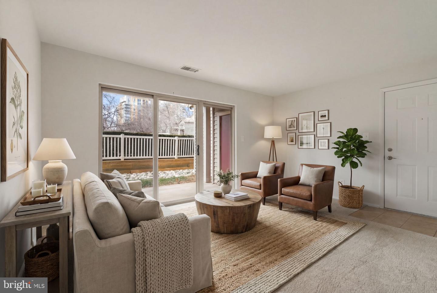 11703 OLDE ENGLISH DR #B, RESTON, Virginia 20190, 2 Bedrooms Bedrooms, 7 Rooms Rooms,1 BathroomBathrooms,Residential,For sale,11703 OLDE ENGLISH DR #B,VAFX2287398 MLS # VAFX2287398 11703 OLDE ENGLISH DR #B, RESTON, Virginia 20190, 2 Bedrooms Bedrooms, 7 Rooms Rooms,1 BathroomBathrooms,Residential,For sale,11703 OLDE ENGLISH DR #B,VAFX2287398 MLS # VAFX2287398