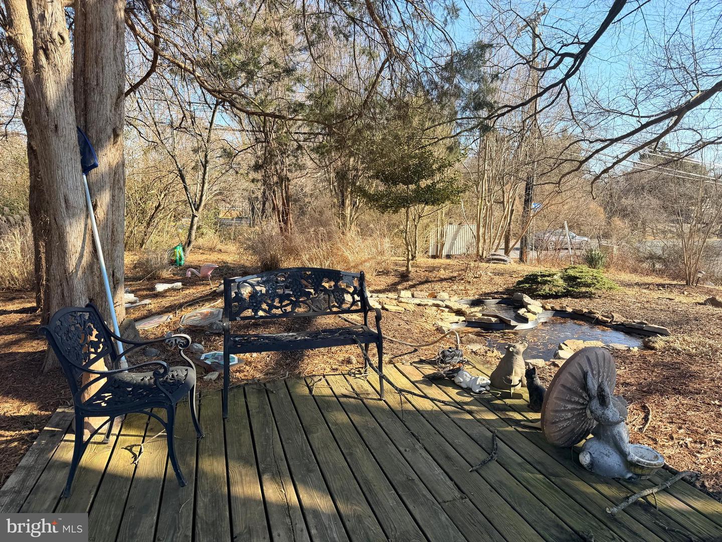 10400 HUNTER RIDGE DR, OAKTON, Virginia 22124, 4 Bedrooms Bedrooms, 11 Rooms Rooms,2 BathroomsBathrooms,Residential,For sale,10400 HUNTER RIDGE DR,VAFX2287422 MLS # VAFX2287422 10400 HUNTER RIDGE DR, OAKTON, Virginia 22124, 4 Bedrooms Bedrooms, 11 Rooms Rooms,2 BathroomsBathrooms,Residential,For sale,10400 HUNTER RIDGE DR,VAFX2287422 MLS # VAFX2287422