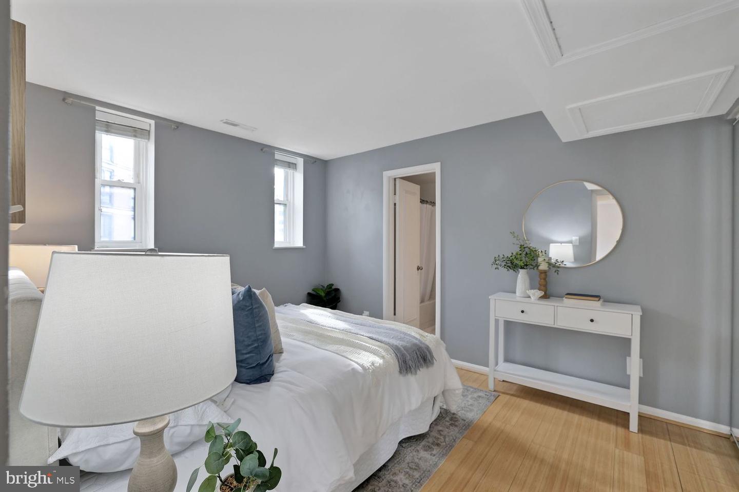 1133 13TH ST NW #704, WASHINGTON, District Of Columbia 20005, 1 Bedroom Bedrooms, ,1 BathroomBathrooms,Residential,For sale,1133 13TH ST NW #704,DCDC2243076 MLS # DCDC2243076