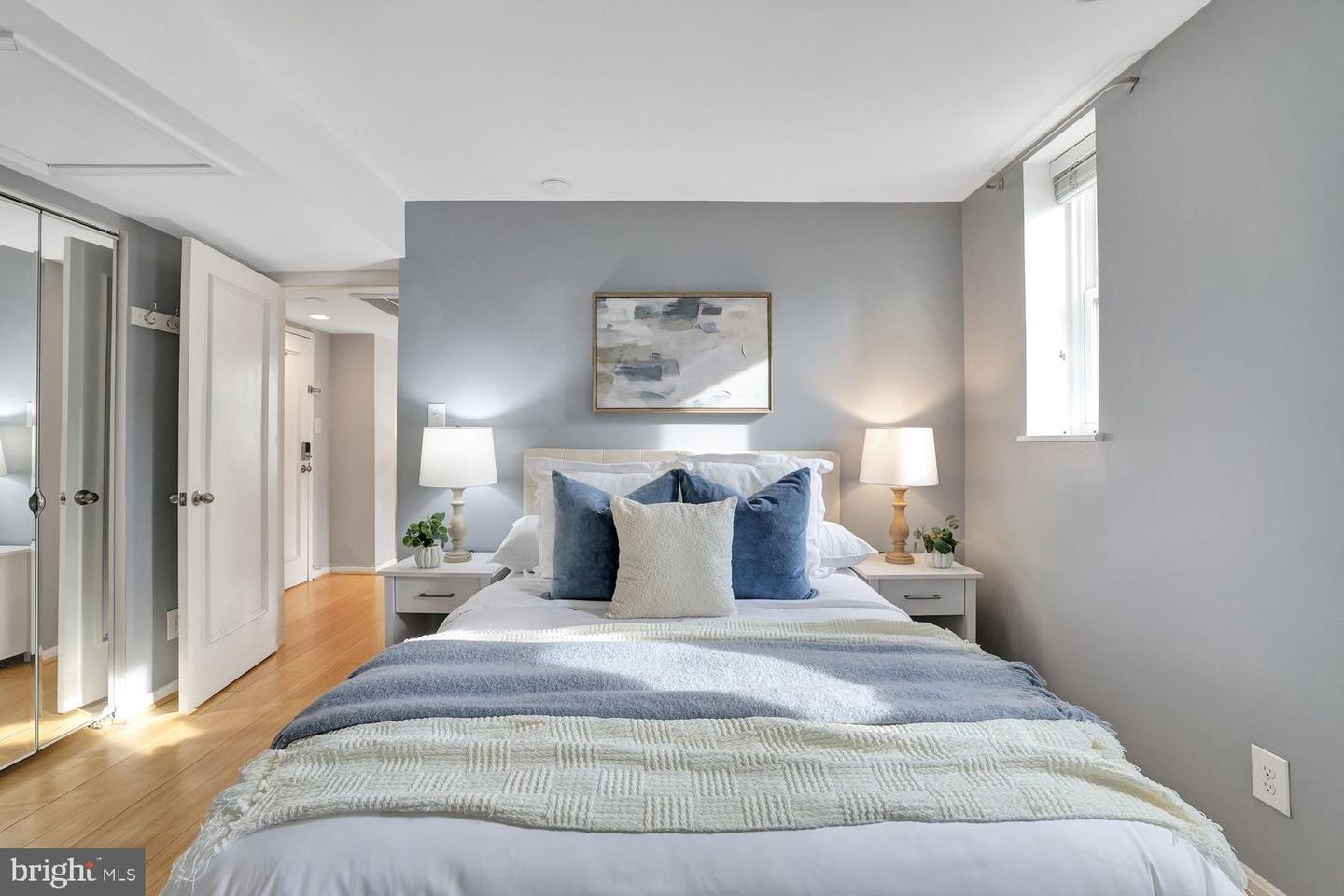 1133 13TH ST NW #704, WASHINGTON, District Of Columbia 20005, 1 Bedroom Bedrooms, ,1 BathroomBathrooms,Residential,For sale,1133 13TH ST NW #704,DCDC2243076 MLS # DCDC2243076