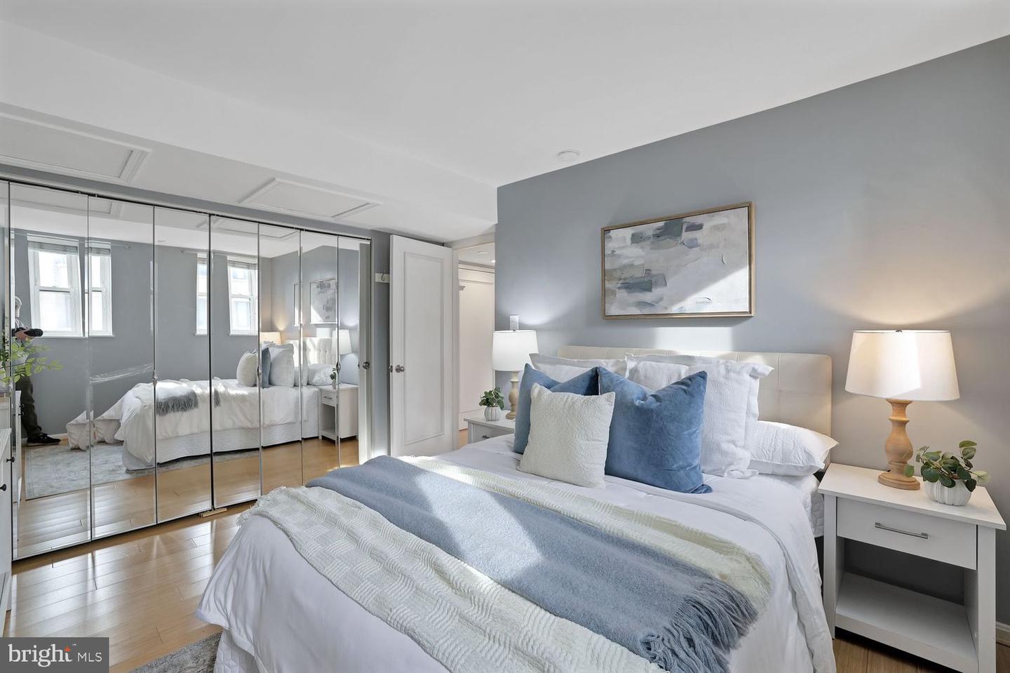 1133 13TH ST NW #704, WASHINGTON, District Of Columbia 20005, 1 Bedroom Bedrooms, ,1 BathroomBathrooms,Residential,For sale,1133 13TH ST NW #704,DCDC2243076 MLS # DCDC2243076