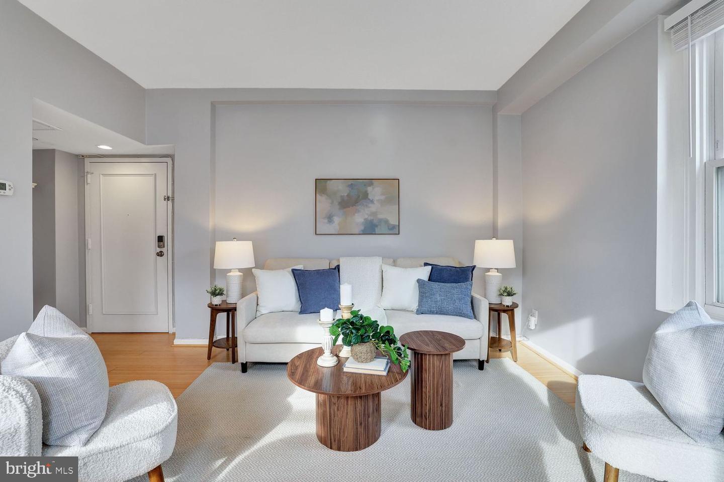 1133 13TH ST NW #704, WASHINGTON, District Of Columbia 20005, 1 Bedroom Bedrooms, ,1 BathroomBathrooms,Residential,For sale,1133 13TH ST NW #704,DCDC2243076 MLS # DCDC2243076