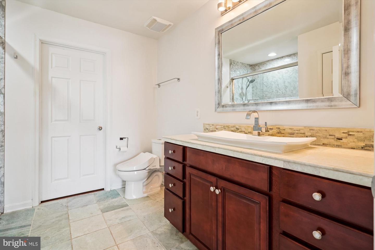 16449 PLUMAGE EAGLE ST, WOODBRIDGE, Virginia 22191, 4 Bedrooms Bedrooms, ,3 BathroomsBathrooms,Residential,For sale,16449 PLUMAGE EAGLE ST,VAPW2111200 MLS # VAPW2111200