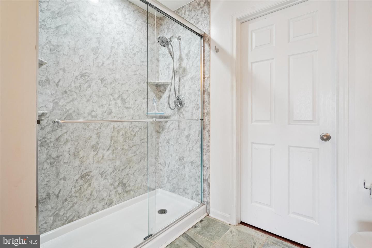 16449 PLUMAGE EAGLE ST, WOODBRIDGE, Virginia 22191, 4 Bedrooms Bedrooms, ,3 BathroomsBathrooms,Residential,For sale,16449 PLUMAGE EAGLE ST,VAPW2111200 MLS # VAPW2111200