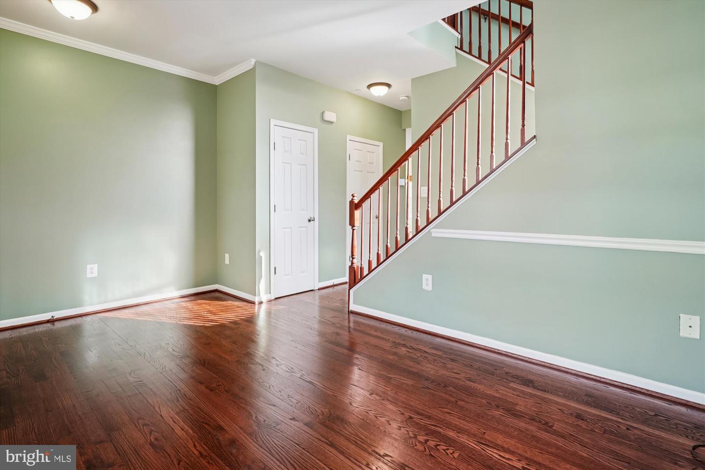 16449 PLUMAGE EAGLE ST, WOODBRIDGE, Virginia 22191, 4 Bedrooms Bedrooms, ,3 BathroomsBathrooms,Residential,For sale,16449 PLUMAGE EAGLE ST,VAPW2111200 MLS # VAPW2111200