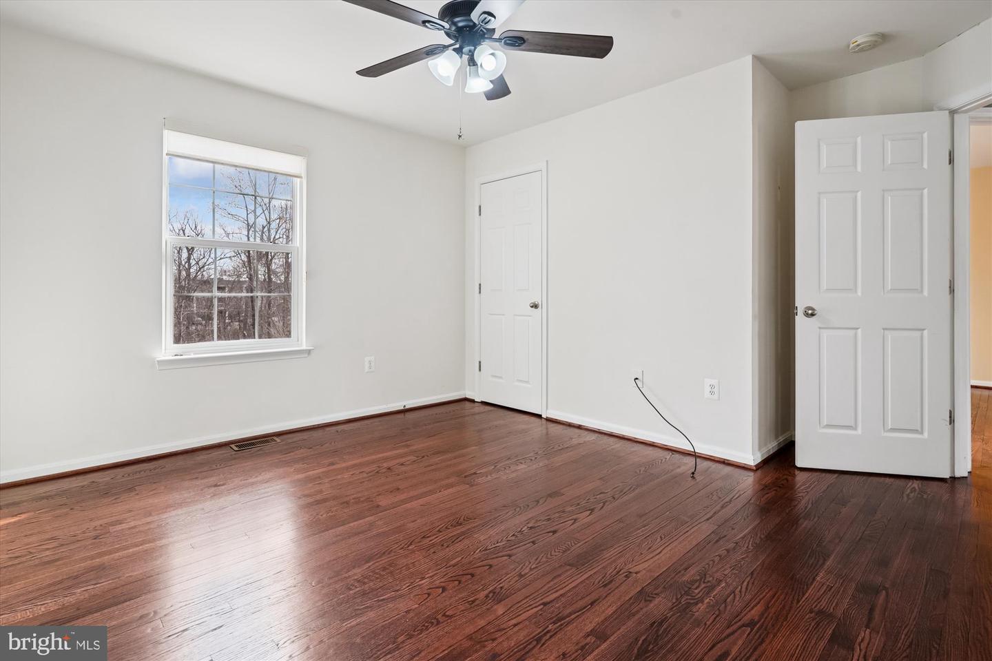 16449 PLUMAGE EAGLE ST, WOODBRIDGE, Virginia 22191, 4 Bedrooms Bedrooms, ,3 BathroomsBathrooms,Residential,For sale,16449 PLUMAGE EAGLE ST,VAPW2111200 MLS # VAPW2111200