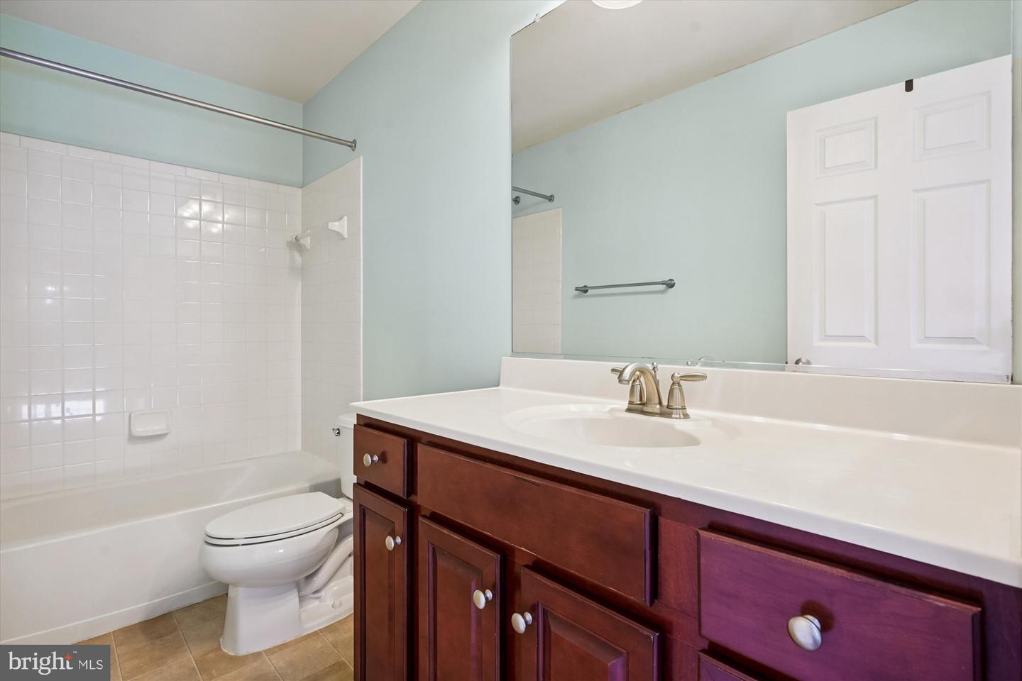 16449 PLUMAGE EAGLE ST, WOODBRIDGE, Virginia 22191, 4 Bedrooms Bedrooms, ,3 BathroomsBathrooms,Residential,For sale,16449 PLUMAGE EAGLE ST,VAPW2111200 MLS # VAPW2111200