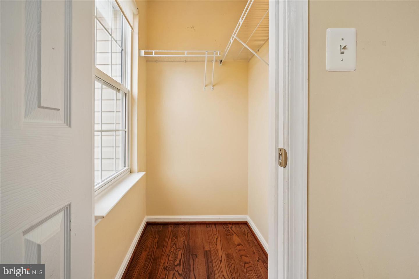 16449 PLUMAGE EAGLE ST, WOODBRIDGE, Virginia 22191, 4 Bedrooms Bedrooms, ,3 BathroomsBathrooms,Residential,For sale,16449 PLUMAGE EAGLE ST,VAPW2111200 MLS # VAPW2111200