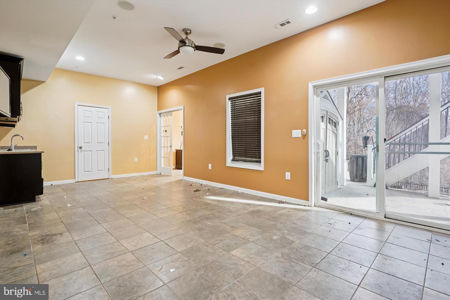 16449 PLUMAGE EAGLE ST, WOODBRIDGE, Virginia 22191, 4 Bedrooms Bedrooms, ,3 BathroomsBathrooms,Residential,For sale,16449 PLUMAGE EAGLE ST,VAPW2111200 MLS # VAPW2111200