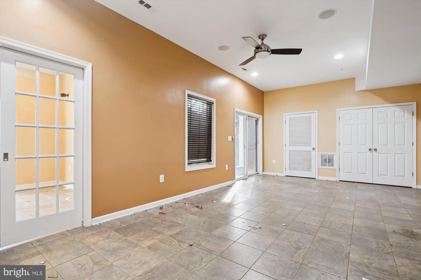 16449 PLUMAGE EAGLE ST, WOODBRIDGE, Virginia 22191, 4 Bedrooms Bedrooms, ,3 BathroomsBathrooms,Residential,For sale,16449 PLUMAGE EAGLE ST,VAPW2111200 MLS # VAPW2111200