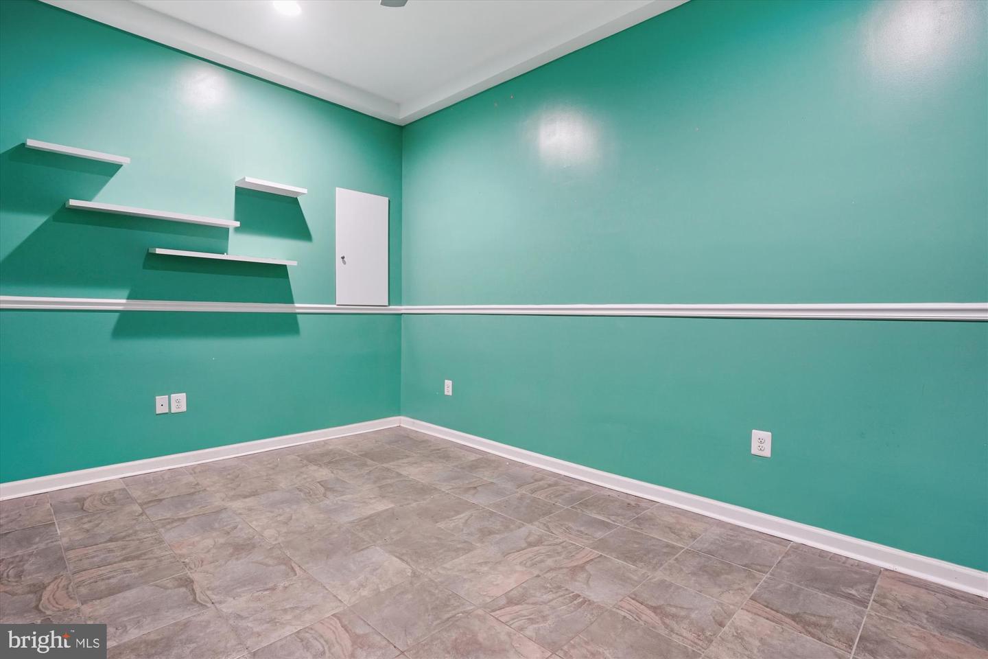 16449 PLUMAGE EAGLE ST, WOODBRIDGE, Virginia 22191, 4 Bedrooms Bedrooms, ,3 BathroomsBathrooms,Residential,For sale,16449 PLUMAGE EAGLE ST,VAPW2111200 MLS # VAPW2111200