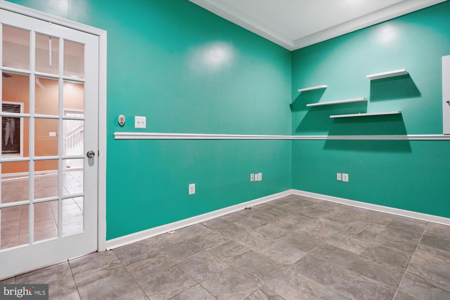 16449 PLUMAGE EAGLE ST, WOODBRIDGE, Virginia 22191, 4 Bedrooms Bedrooms, ,3 BathroomsBathrooms,Residential,For sale,16449 PLUMAGE EAGLE ST,VAPW2111200 MLS # VAPW2111200