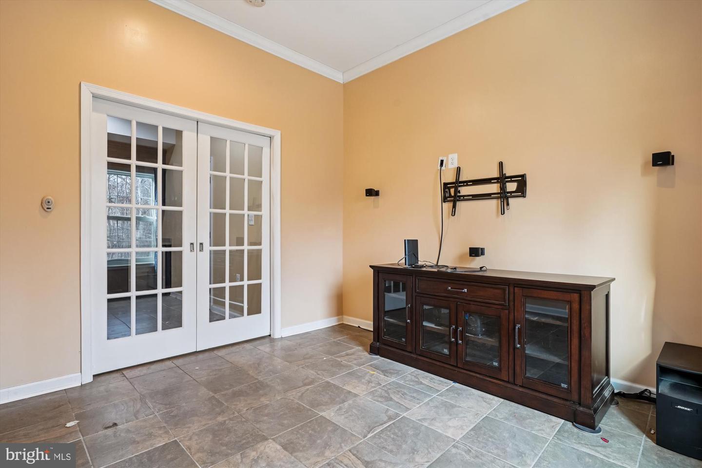 16449 PLUMAGE EAGLE ST, WOODBRIDGE, Virginia 22191, 4 Bedrooms Bedrooms, ,3 BathroomsBathrooms,Residential,For sale,16449 PLUMAGE EAGLE ST,VAPW2111200 MLS # VAPW2111200